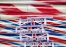 Britain Rocks!