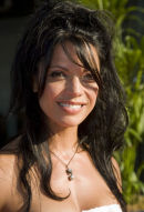 Jenny Powell