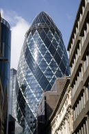 Gherkin