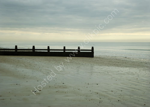 Solitude