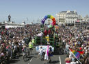 pride1