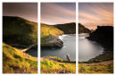 Boscastle - Cornwall