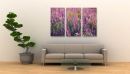 Foxgloves
