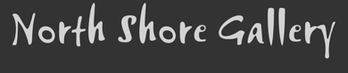 North Shore Gallery