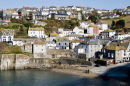 Port Isaac 9