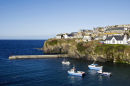 Port Isaac 10