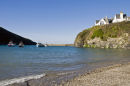 Port Isaac 11