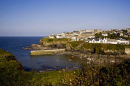 Port Isaac 2