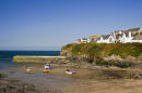 Port Isaac 3