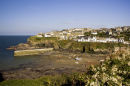Port Isaac 4