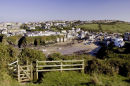 Port Isaac 5