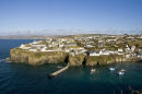 Port Isaac 7