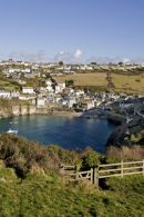 Port Isaac 20