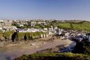 Port Isaac 6