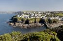 Port Isaac 1