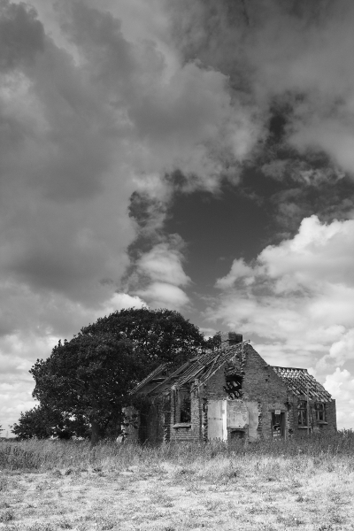 Elmley School, Study 1