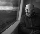 A Reflection Upon the Journey