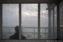 Sunset to Nowhere