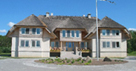 Altmõisa külalistemaja, Tuuru