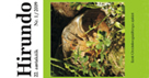 Status and numbers of Estonian birds 2003-2008