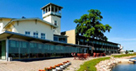 Promenaadi hotel, Haapsalu