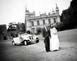 Weddings