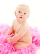 Baby Pictures
