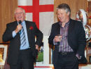 St.Georges Day