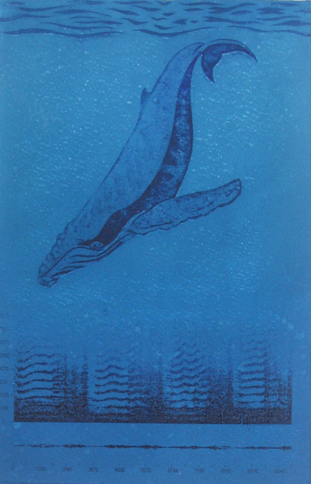 Whalesong