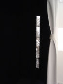 variable contrast, dark side