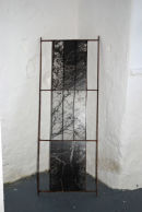 corner piece