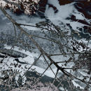 Vennar River