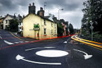 Ambleside Roundabout