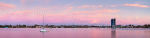Applecross Sunset