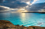 Esperance Sunset
