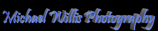 Michael Willis Photography