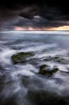 Ocean Rain