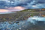 Sandsend