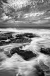 Turbulent