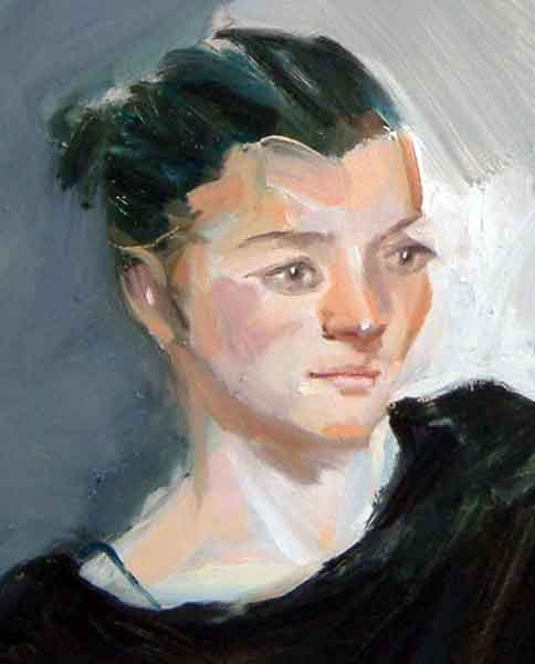 kate 2005