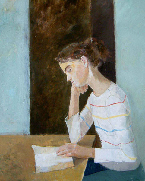 Valerie 2004