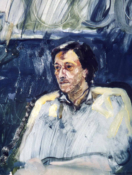 Paul 2002