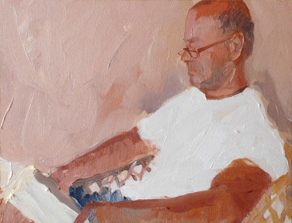 Michael 2009