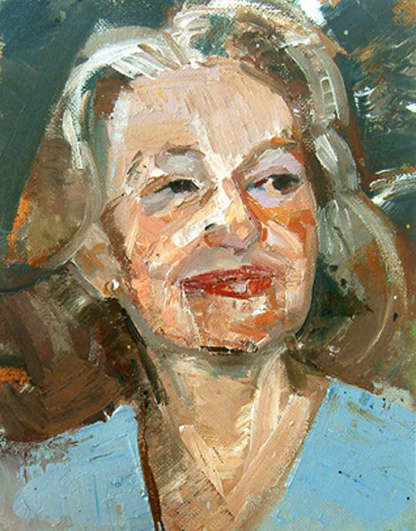 linda 2006