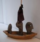 ship of fools