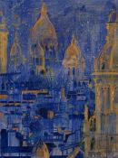 sacre coeur