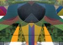 fickling - limited edition (20) giclee print
