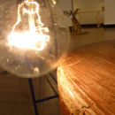 davey - Rimmer and Stool, 2010