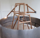 davey - Rimming Machine 2, 2010 