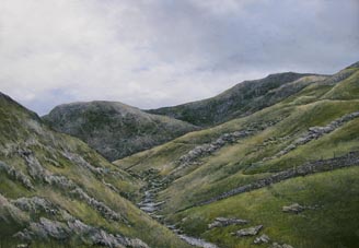 cader 70x100cm